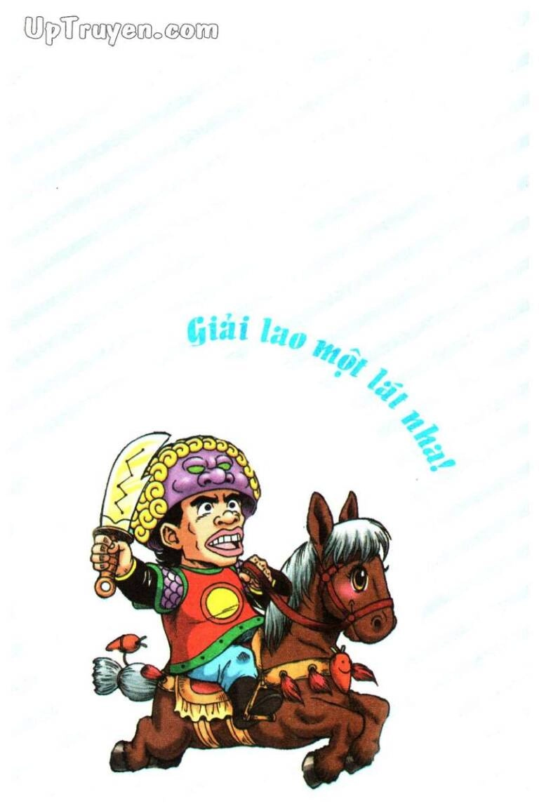 Ô Long Viện Linh Vật Sống (Truyện Dài) Chapter 150 - 37