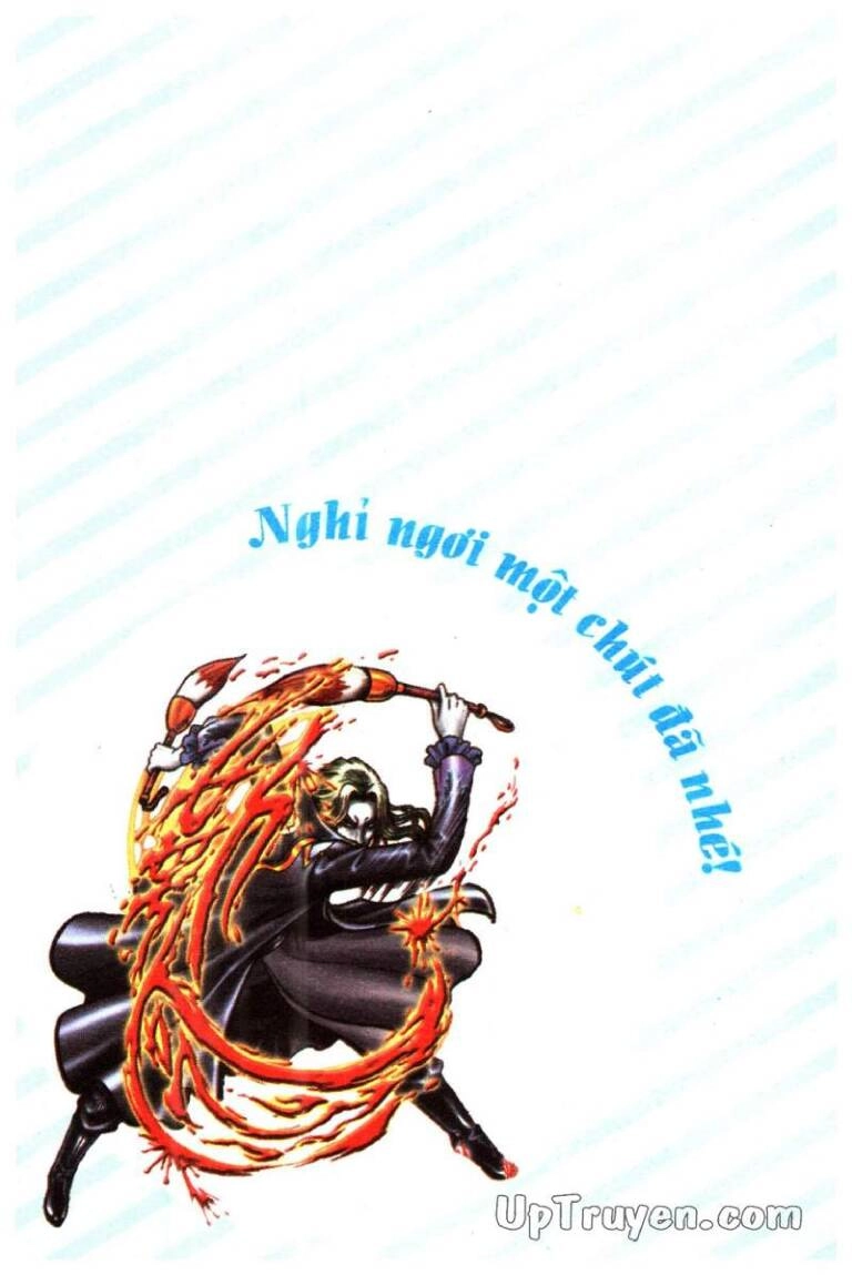 Ô Long Viện Linh Vật Sống (Truyện Dài) Chapter 151 - 38