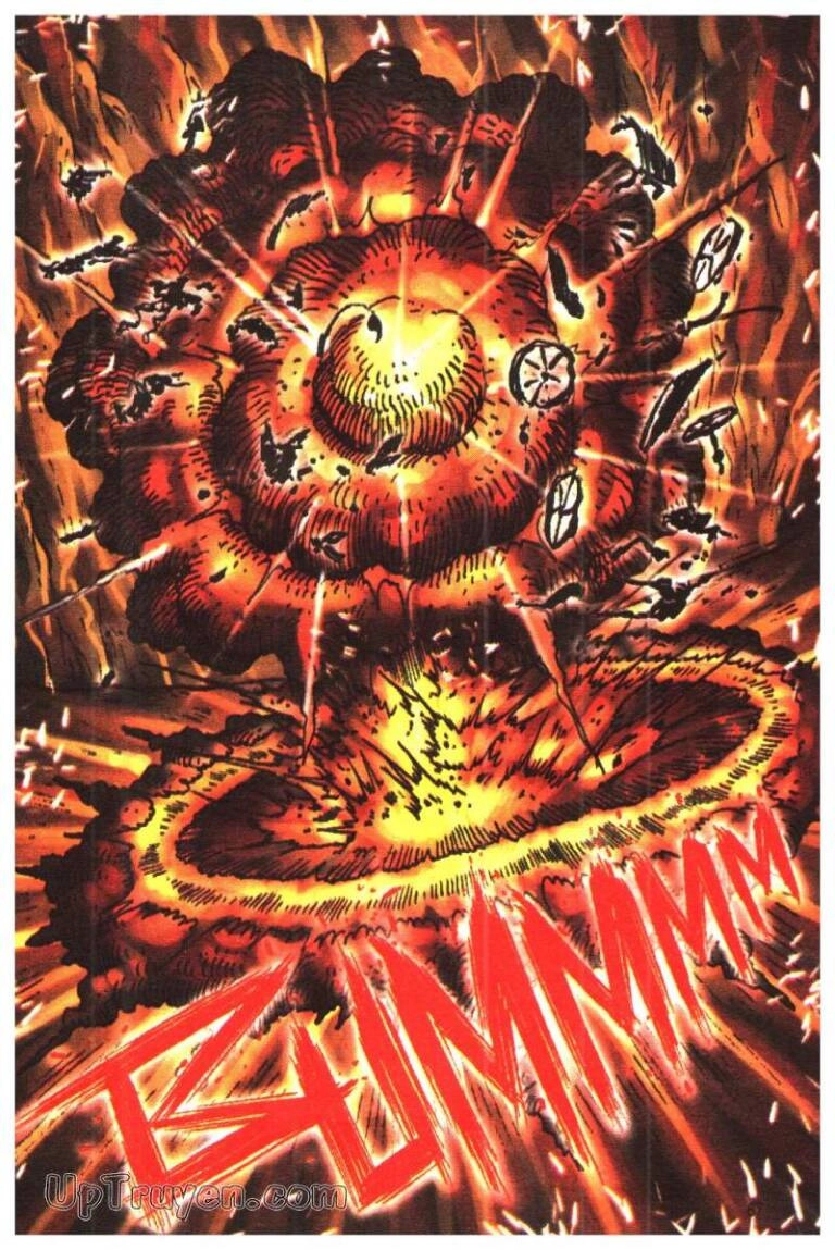 Ô Long Viện Linh Vật Sống (Truyện Dài) Chapter 159 - 25