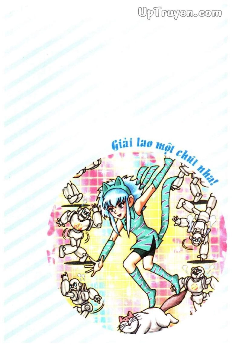 Ô Long Viện Linh Vật Sống (Truyện Dài) Chapter 171 - 43