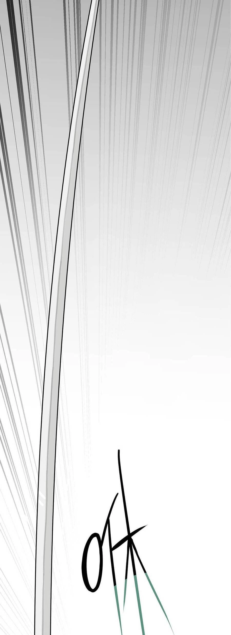 Nữ Giả Hoàng Thượng Và Màn Công Lược Gian Thần Bất Đắc Dĩ Chapter 16.5 - 6