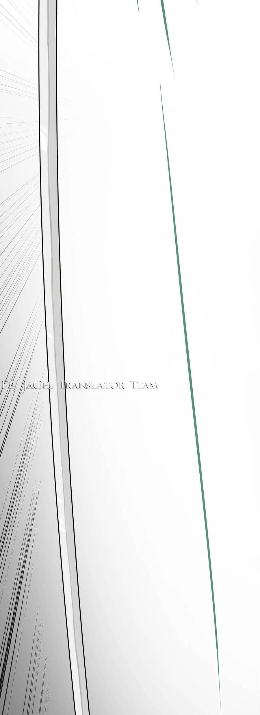 Nữ Giả Hoàng Thượng Và Màn Công Lược Gian Thần Bất Đắc Dĩ Chapter 16.5 - 7