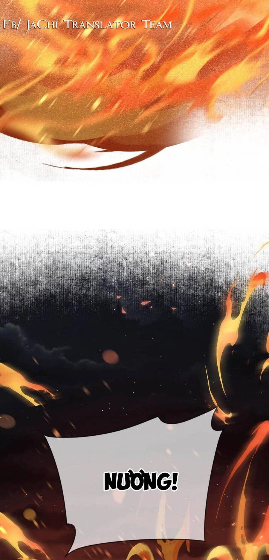 Nữ Giả Hoàng Thượng Và Màn Công Lược Gian Thần Bất Đắc Dĩ Chapter 17 - 14