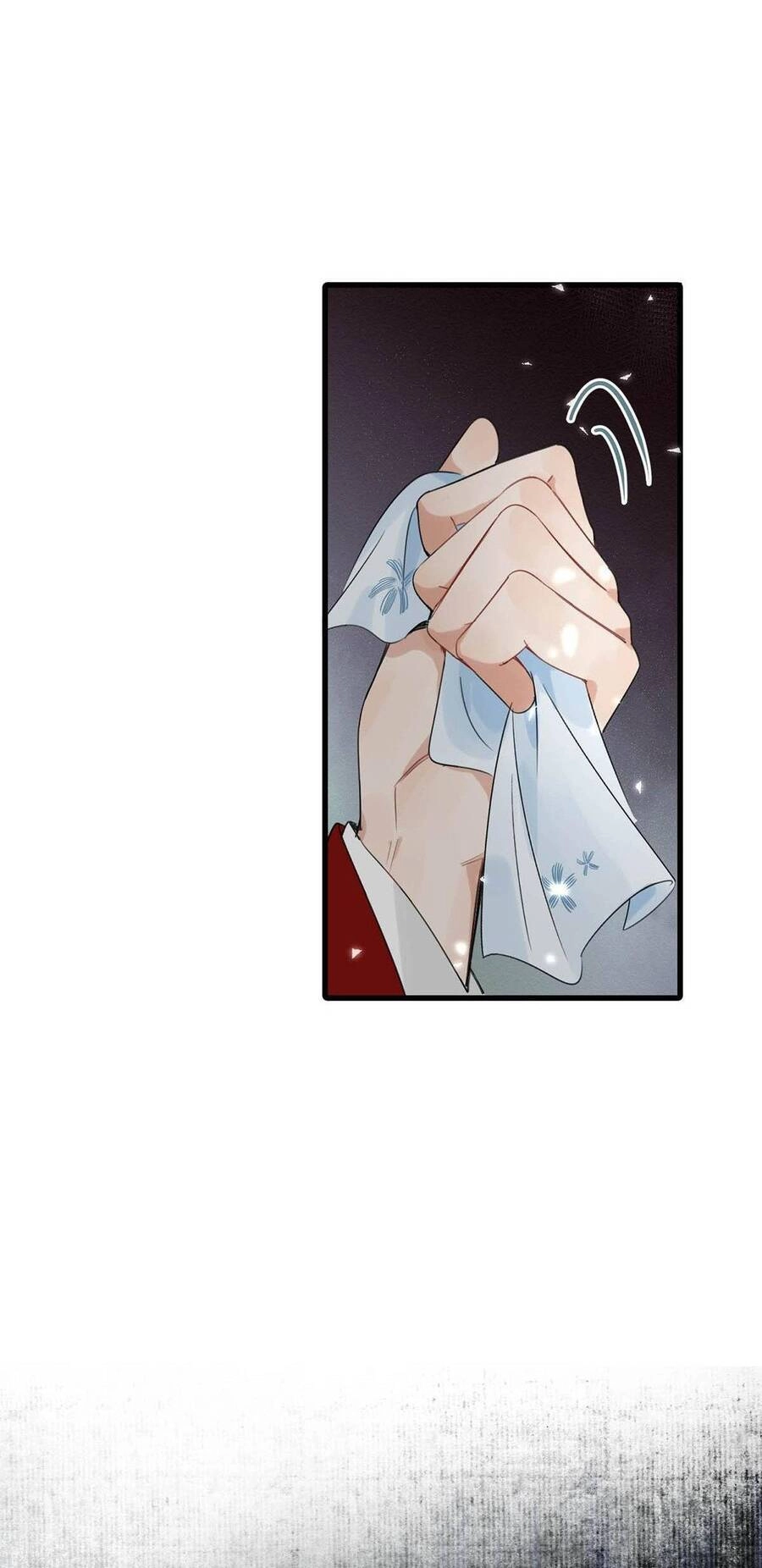 Nữ Giả Hoàng Thượng Và Màn Công Lược Gian Thần Bất Đắc Dĩ Chapter 17 - 19