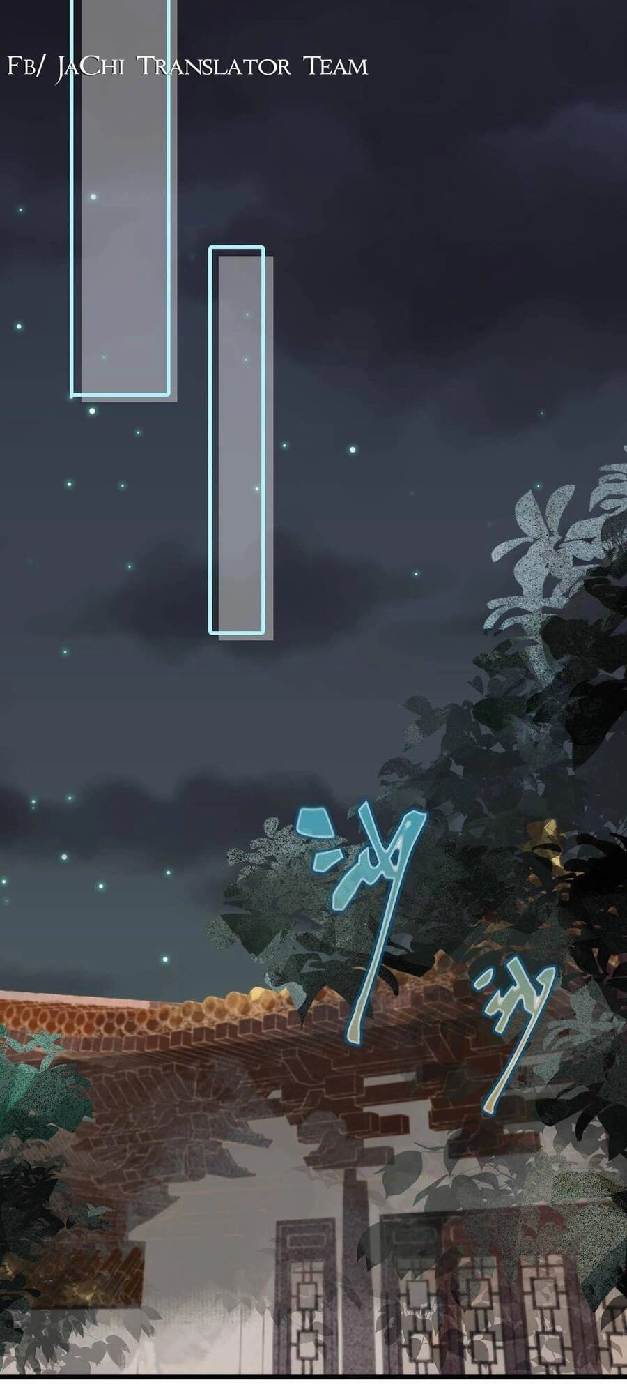 Nữ Giả Hoàng Thượng Và Màn Công Lược Gian Thần Bất Đắc Dĩ Chapter 17 - 28