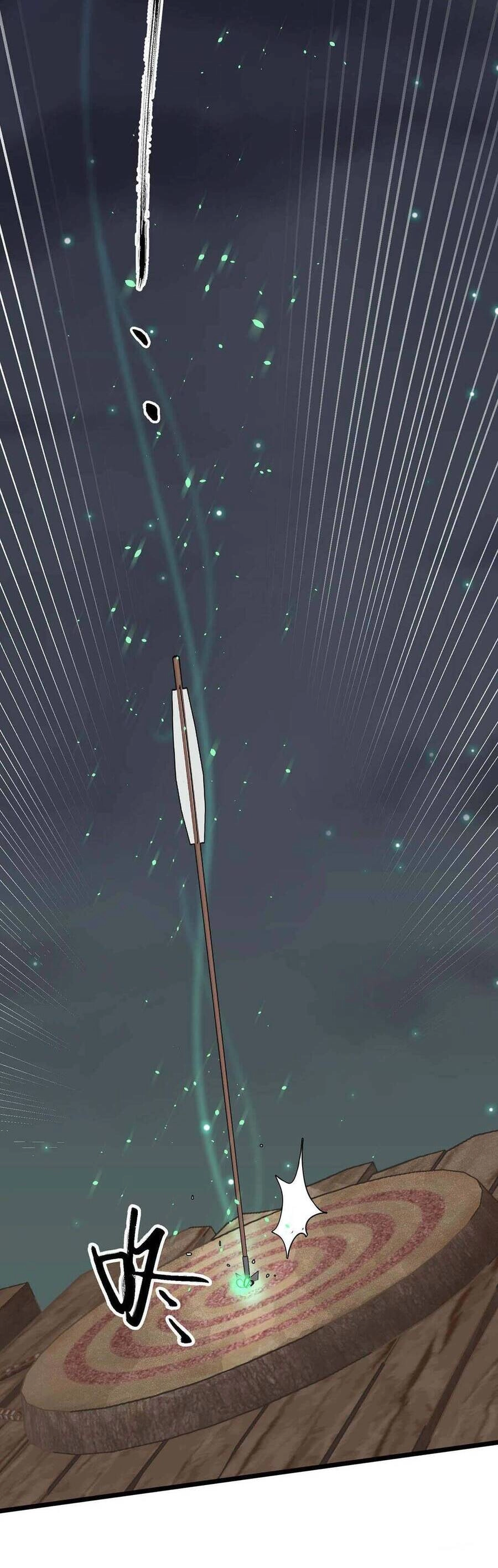 Nữ Giả Hoàng Thượng Và Màn Công Lược Gian Thần Bất Đắc Dĩ Chapter 21 - 12