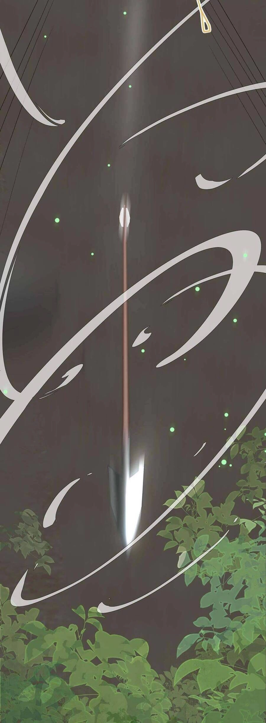 Nữ Giả Hoàng Thượng Và Màn Công Lược Gian Thần Bất Đắc Dĩ Chapter 21 - 21