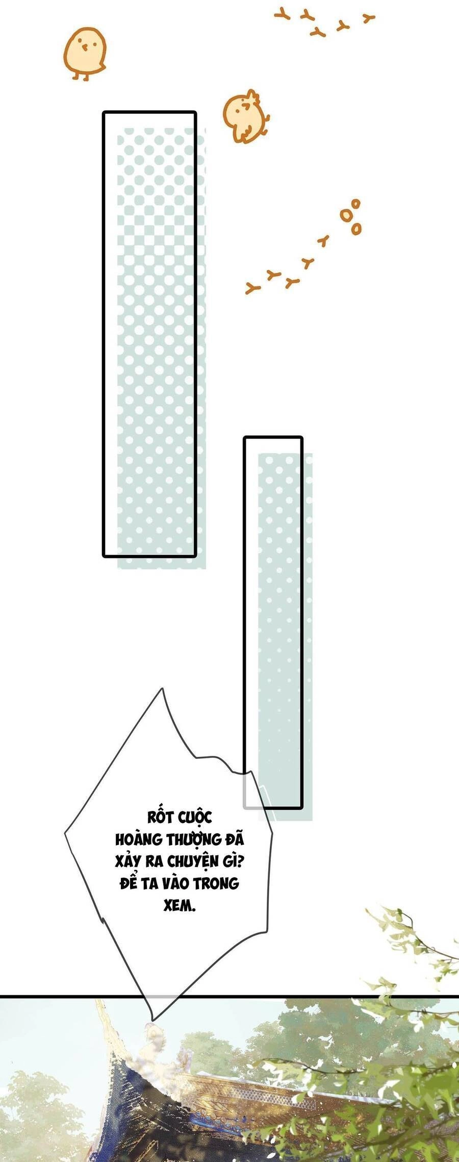 Nữ Giả Hoàng Thượng Và Màn Công Lược Gian Thần Bất Đắc Dĩ Chapter 26 - 20
