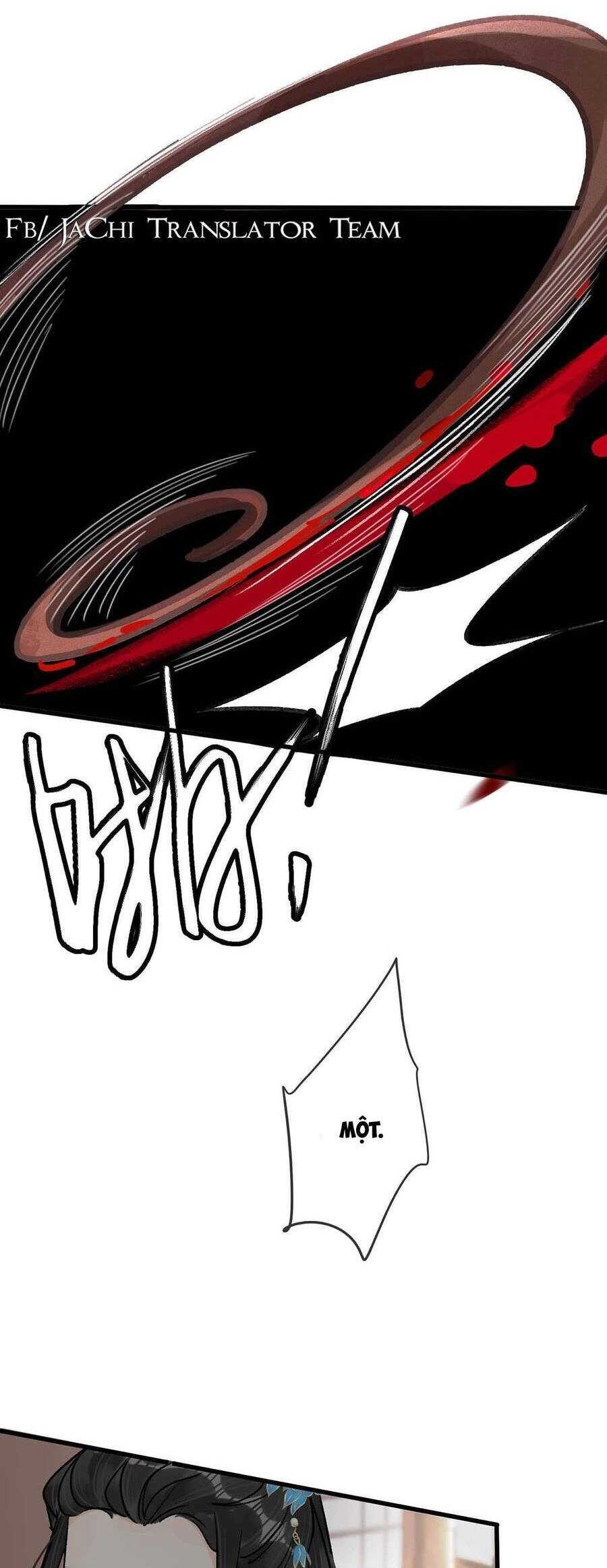 Nữ Giả Hoàng Thượng Và Màn Công Lược Gian Thần Bất Đắc Dĩ Chapter 27 - 17