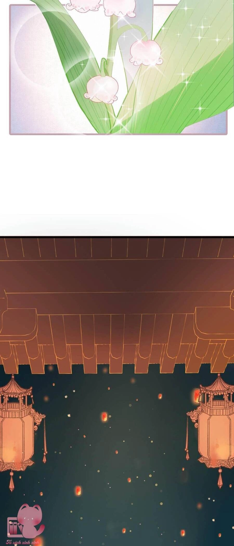 Nữ Giả Hoàng Thượng Và Màn Công Lược Gian Thần Bất Đắc Dĩ Chapter 30 - 17