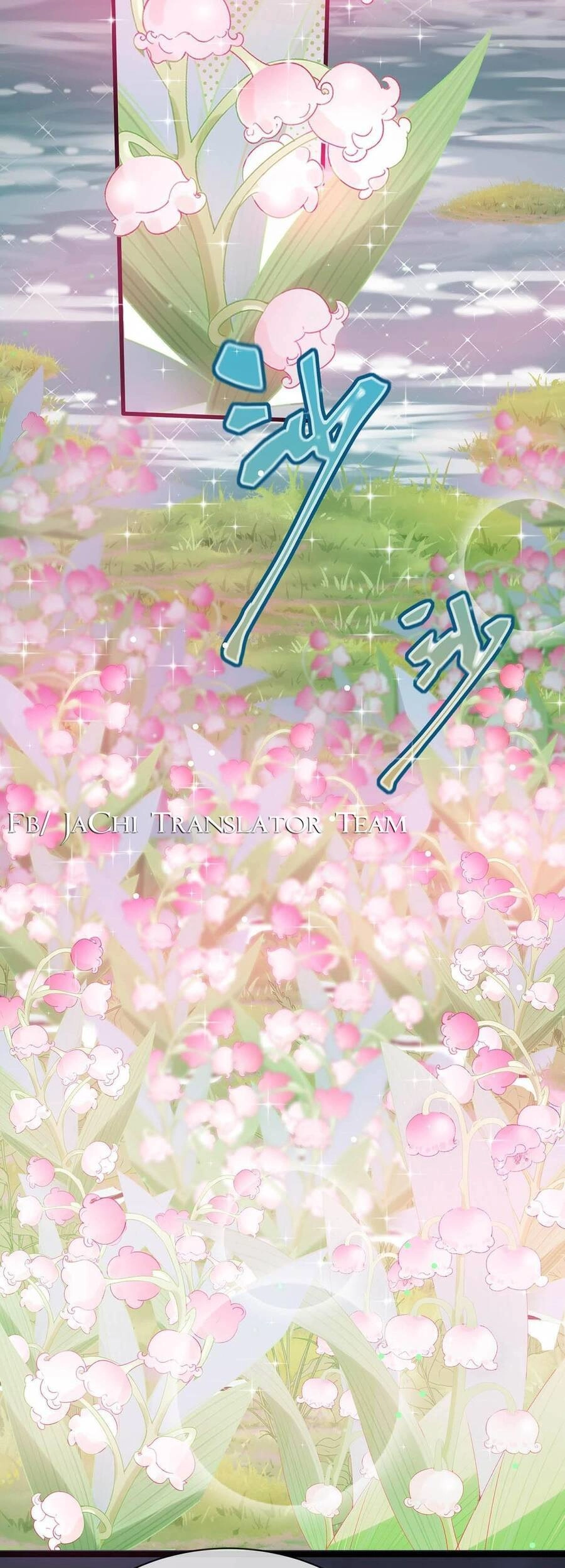 Nữ Giả Hoàng Thượng Và Màn Công Lược Gian Thần Bất Đắc Dĩ Chapter 30 - 26