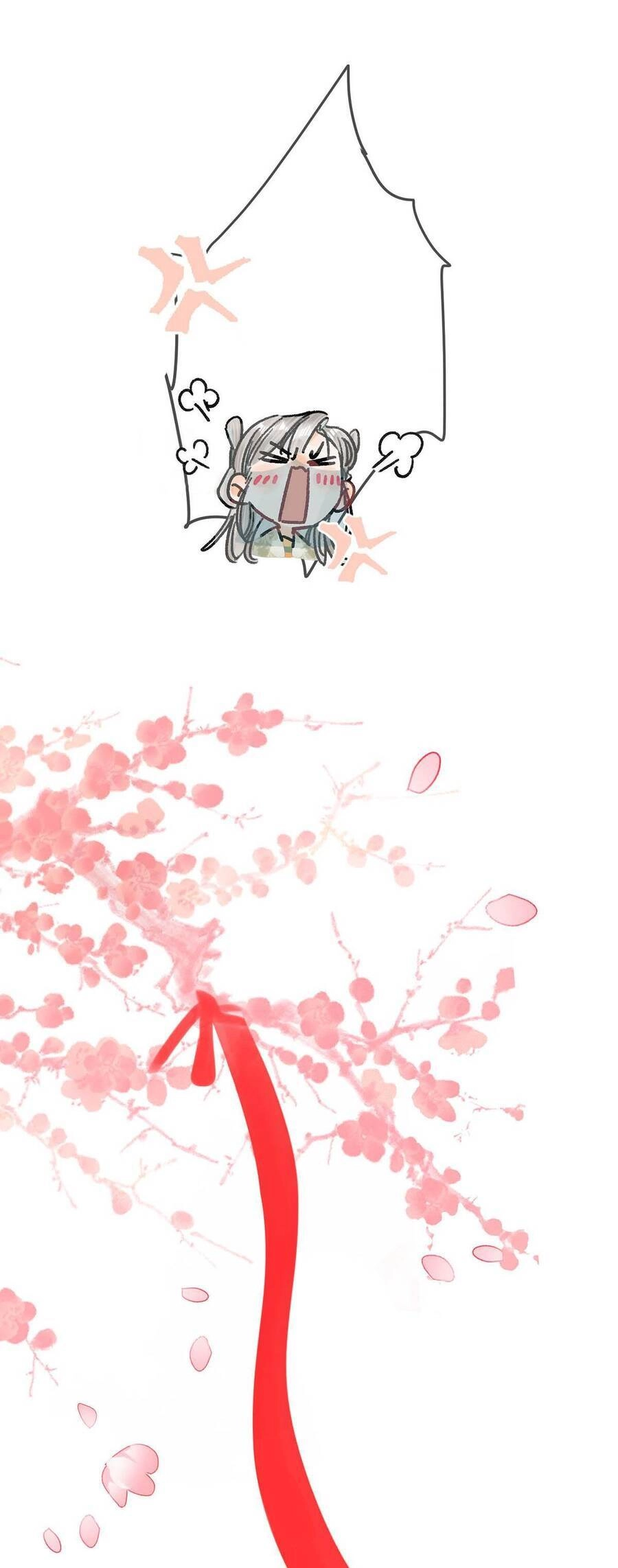 Nữ Giả Hoàng Thượng Và Màn Công Lược Gian Thần Bất Đắc Dĩ Chapter 38 - 28