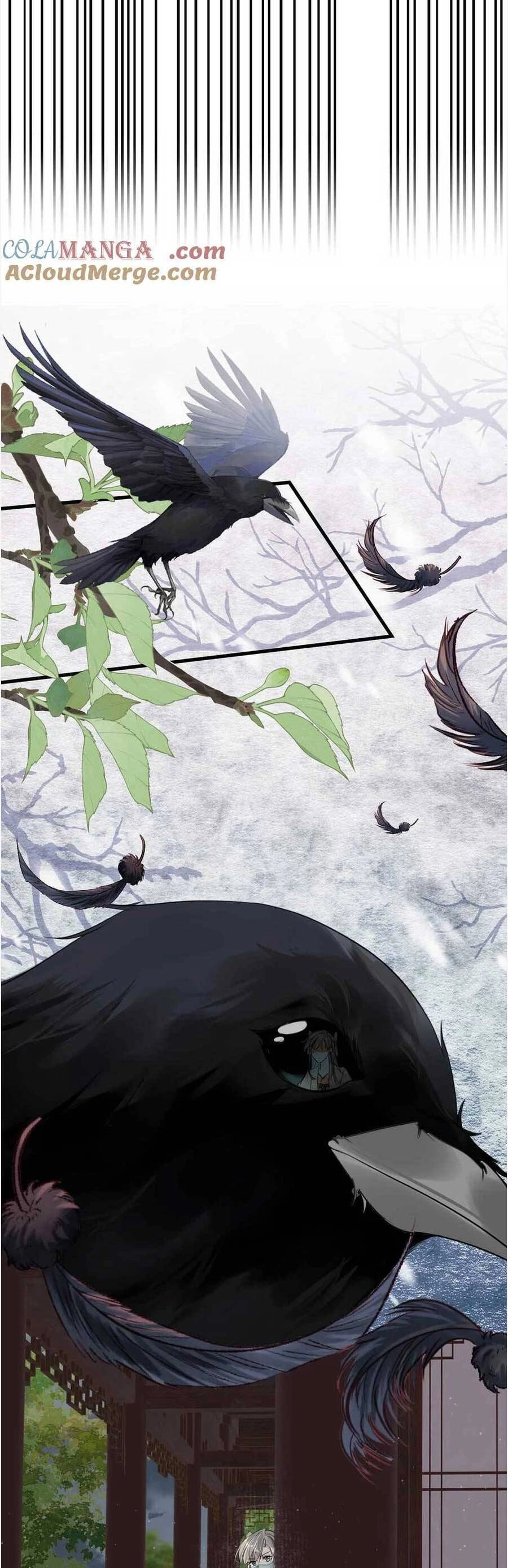 Nữ Giả Hoàng Thượng Và Màn Công Lược Gian Thần Bất Đắc Dĩ Chapter 48 - 6