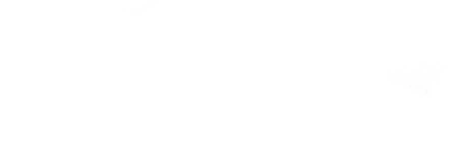 Nữ Giả Hoàng Thượng Và Màn Công Lược Gian Thần Bất Đắc Dĩ Chapter 1 - 32