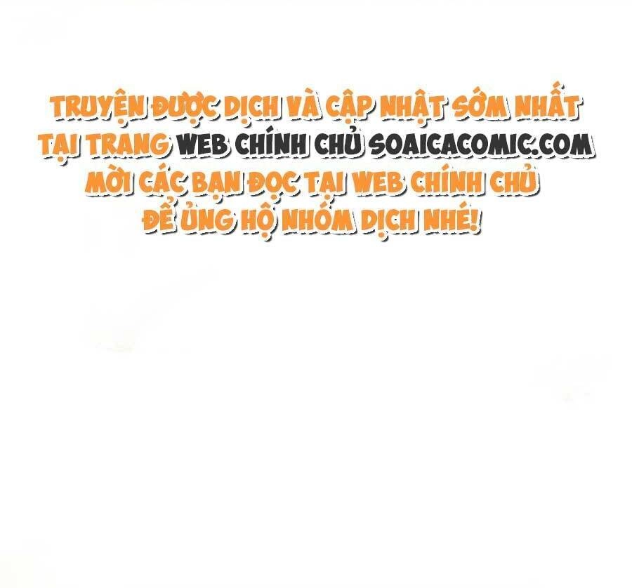 Nữ Giả Hoàng Thượng Và Màn Công Lược Gian Thần Bất Đắc Dĩ Chapter 3 - 30