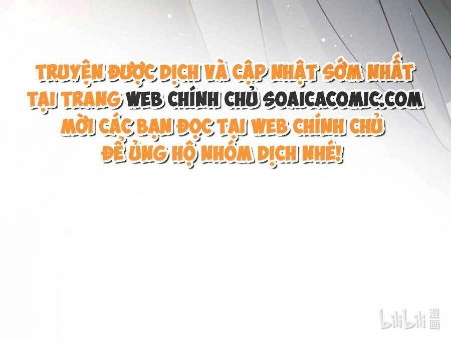 Nữ Giả Hoàng Thượng Và Màn Công Lược Gian Thần Bất Đắc Dĩ Chapter 4 - 20