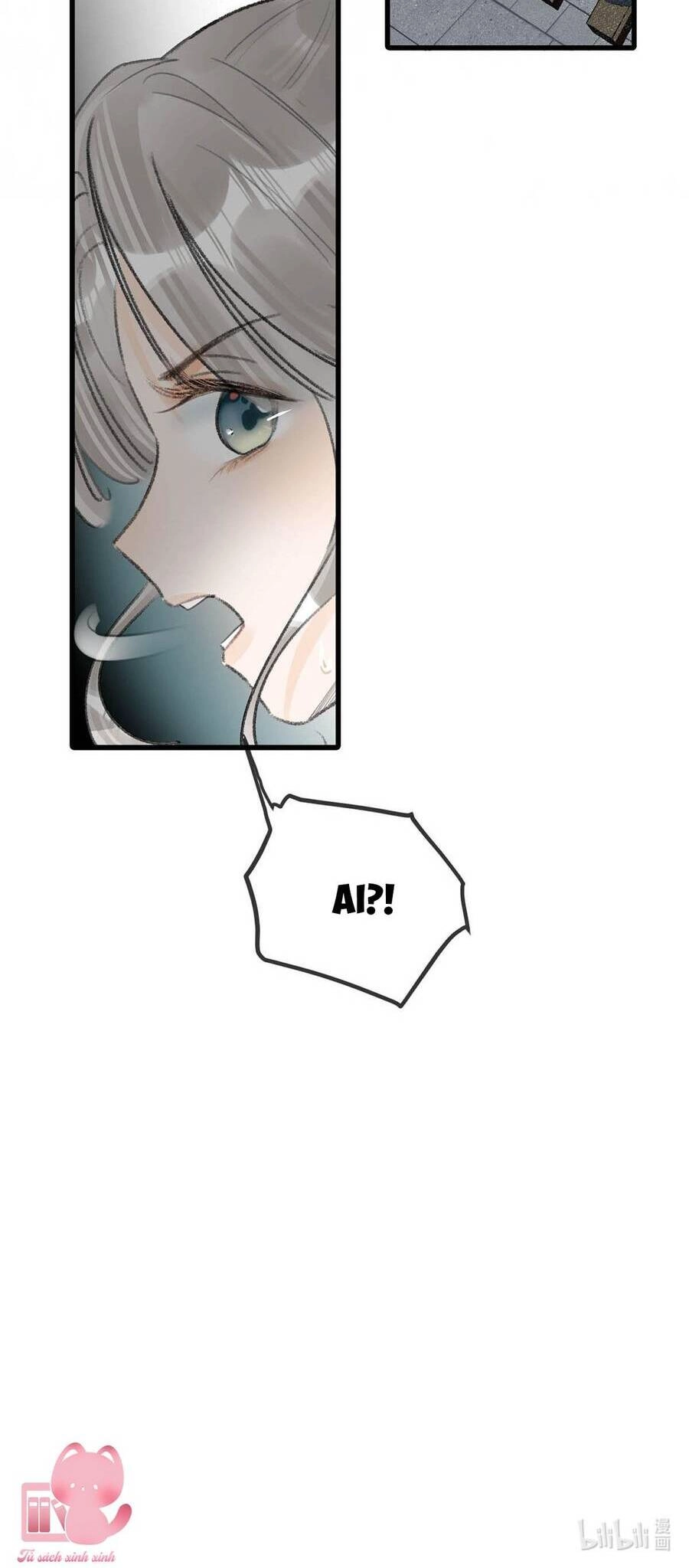 Nữ Giả Hoàng Thượng Và Màn Công Lược Gian Thần Bất Đắc Dĩ Chapter 14 - 28