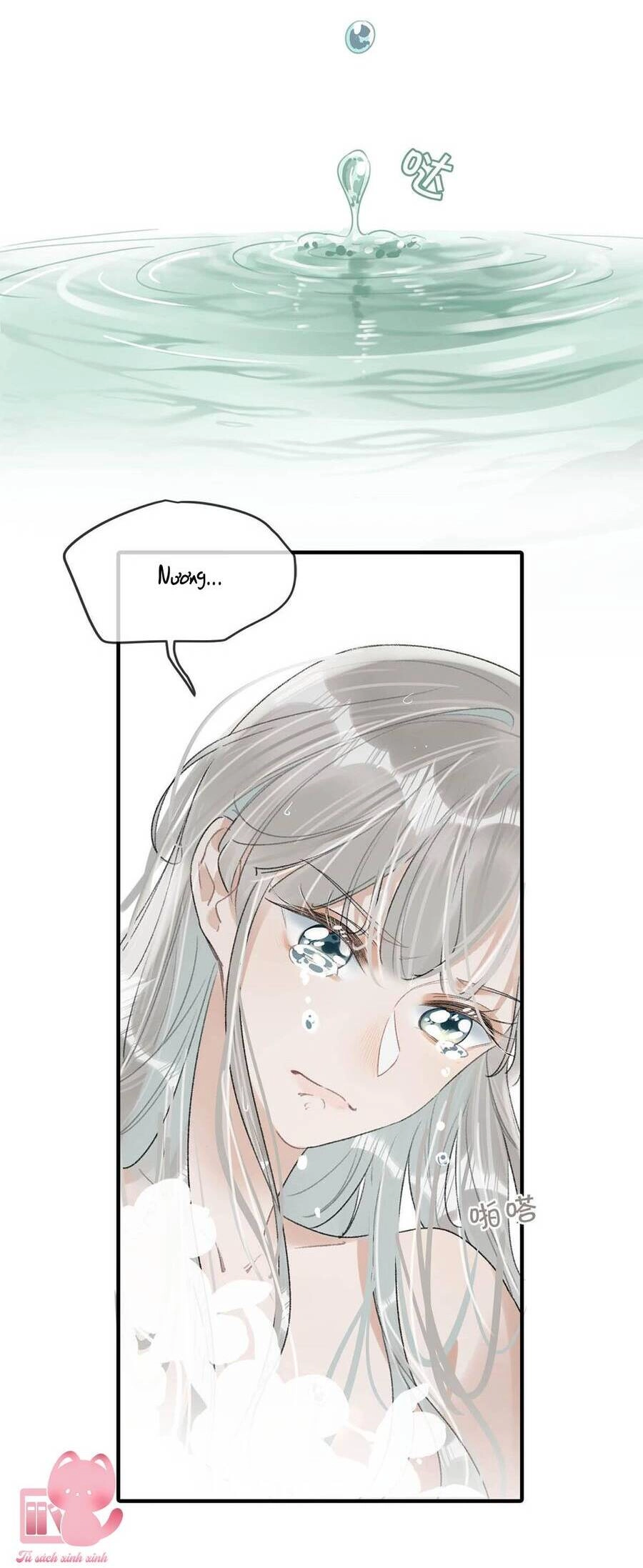 Nữ Giả Hoàng Thượng Và Màn Công Lược Gian Thần Bất Đắc Dĩ Chapter 15 - 12