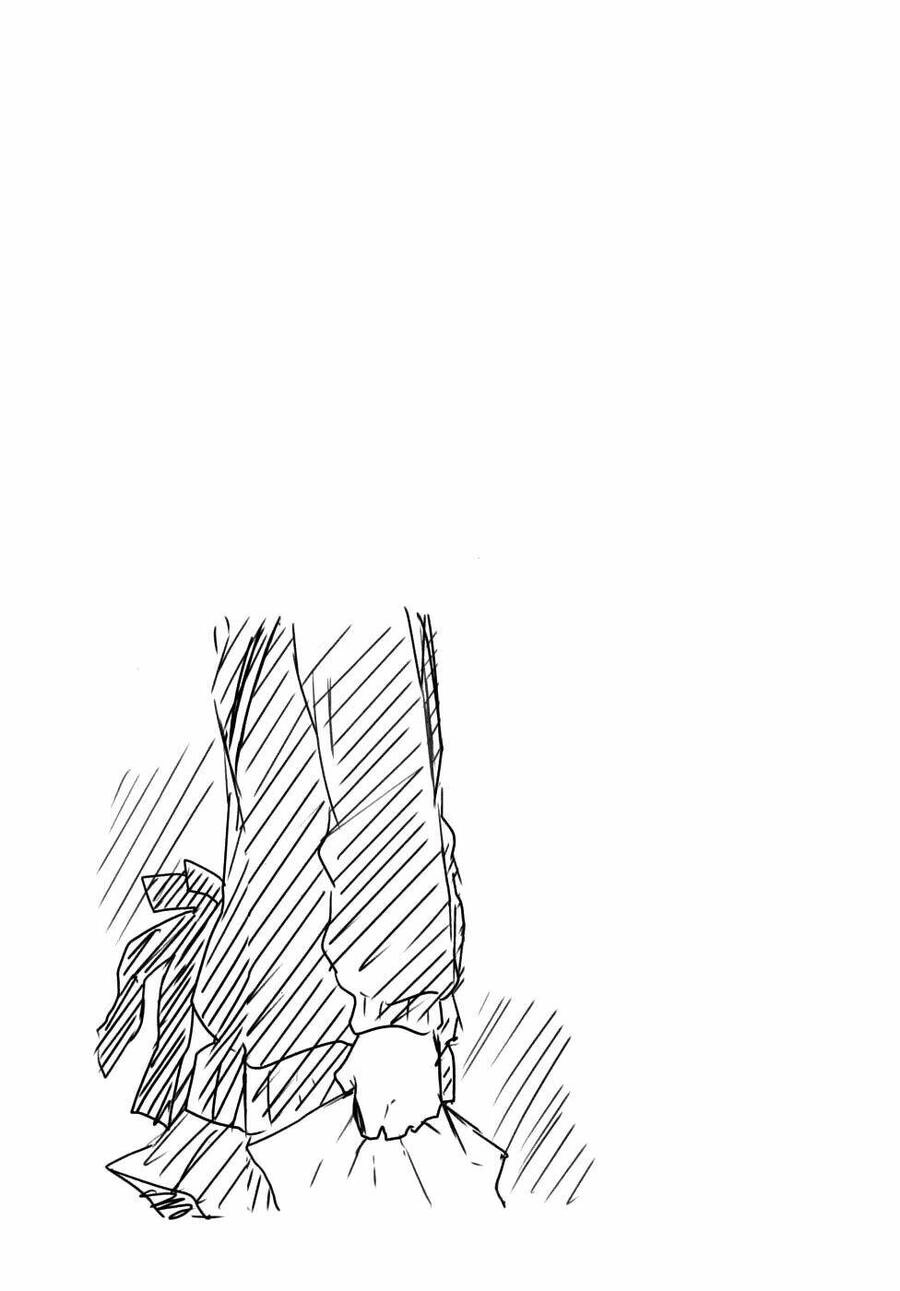 Sự Biến Mất Của Nagato Yuki-Chan Chapter 6 - 24