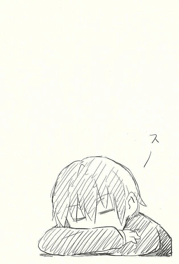 Sự Biến Mất Của Nagato Yuki-Chan Chapter 10 - 20