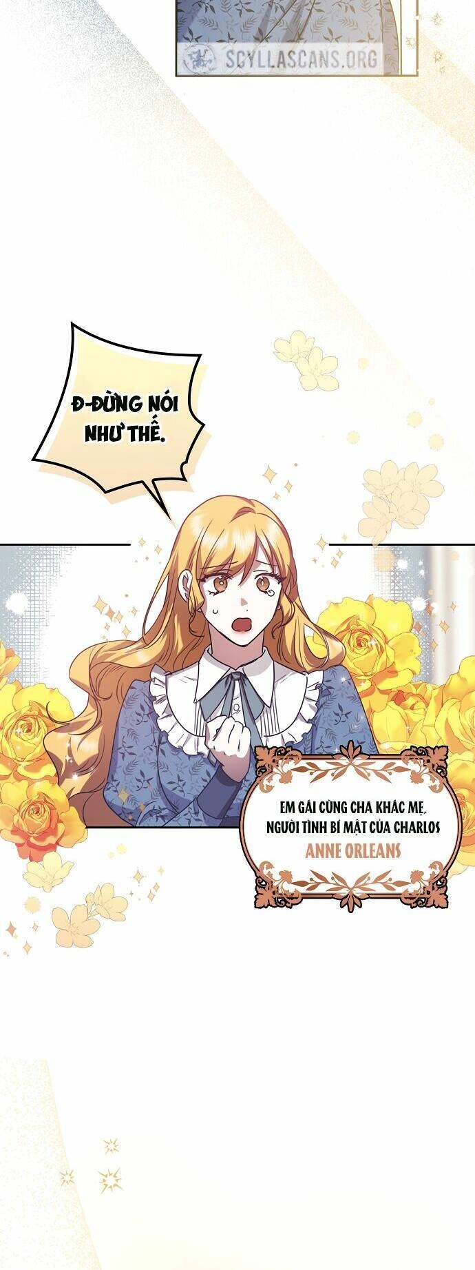 Cuộc Sống Độc Thân Giản Dị Của Quý Cô Bị Bỏ Rơi Chapter 1 - 20