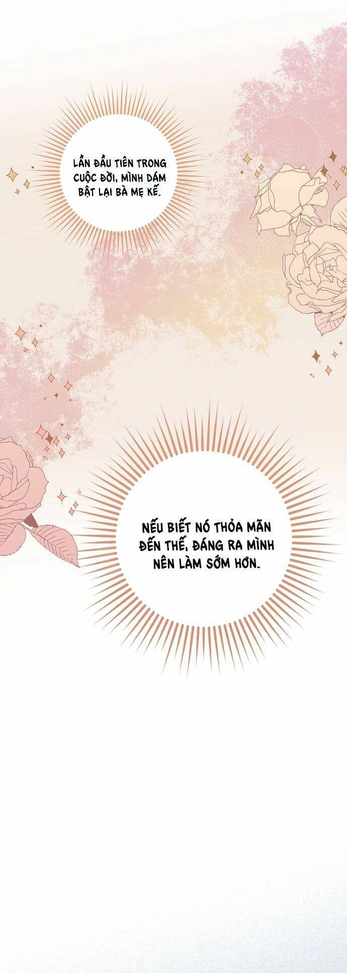 Cuộc Sống Độc Thân Giản Dị Của Quý Cô Bị Bỏ Rơi Chapter 1 - 39