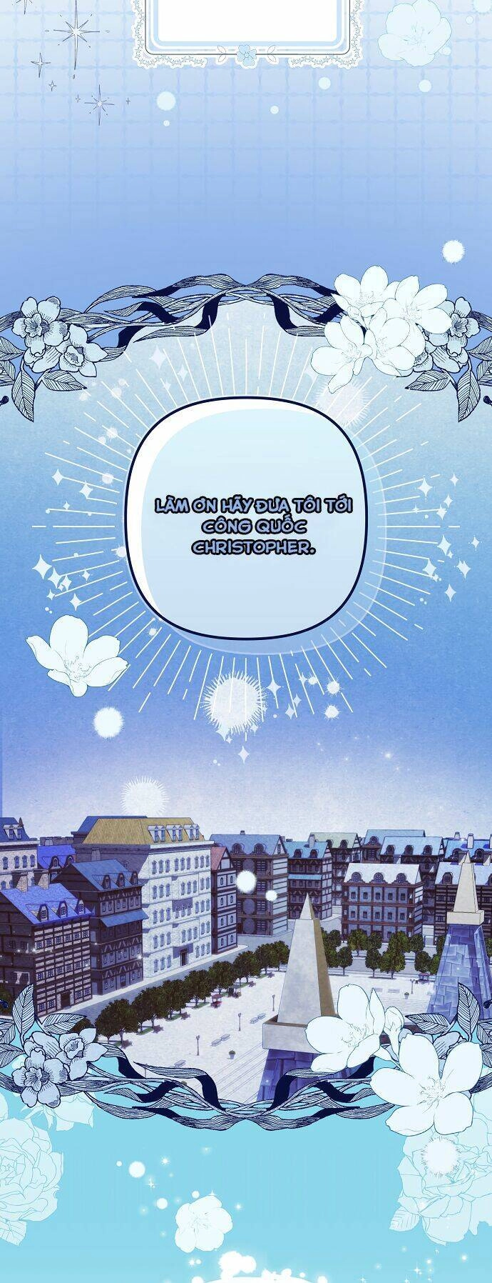 Cuộc Sống Độc Thân Giản Dị Của Quý Cô Bị Bỏ Rơi Chapter 1 - 54