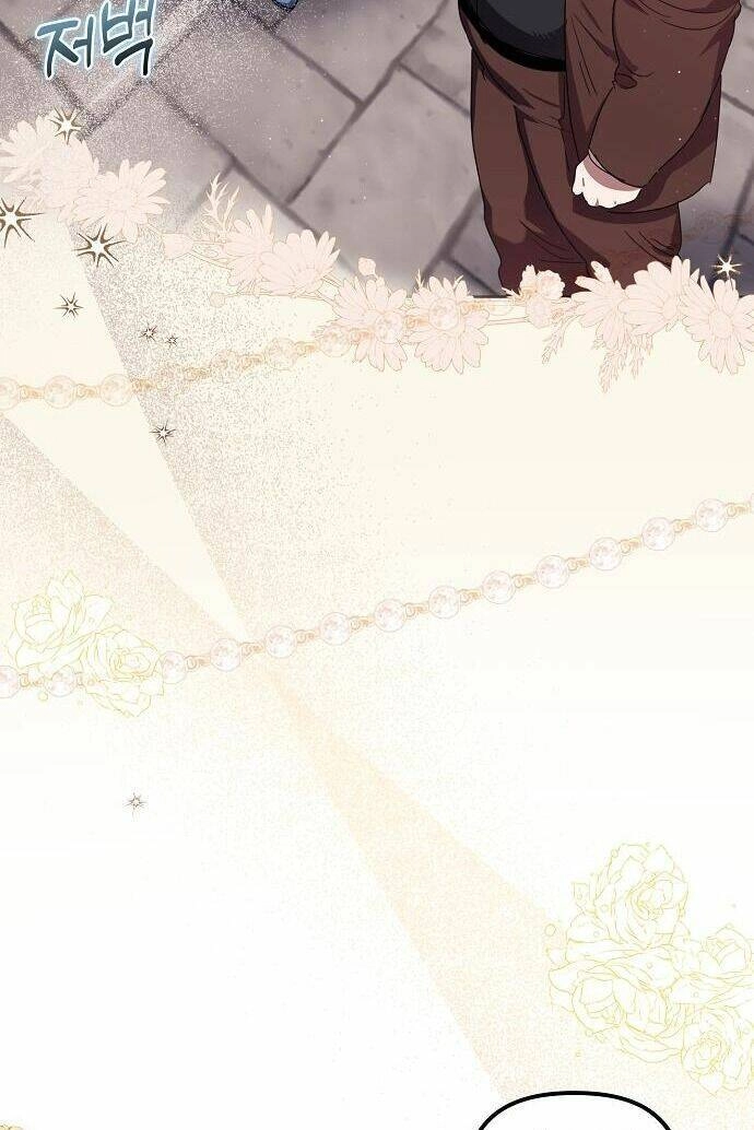 Cuộc Sống Độc Thân Giản Dị Của Quý Cô Bị Bỏ Rơi Chapter 2 - 3