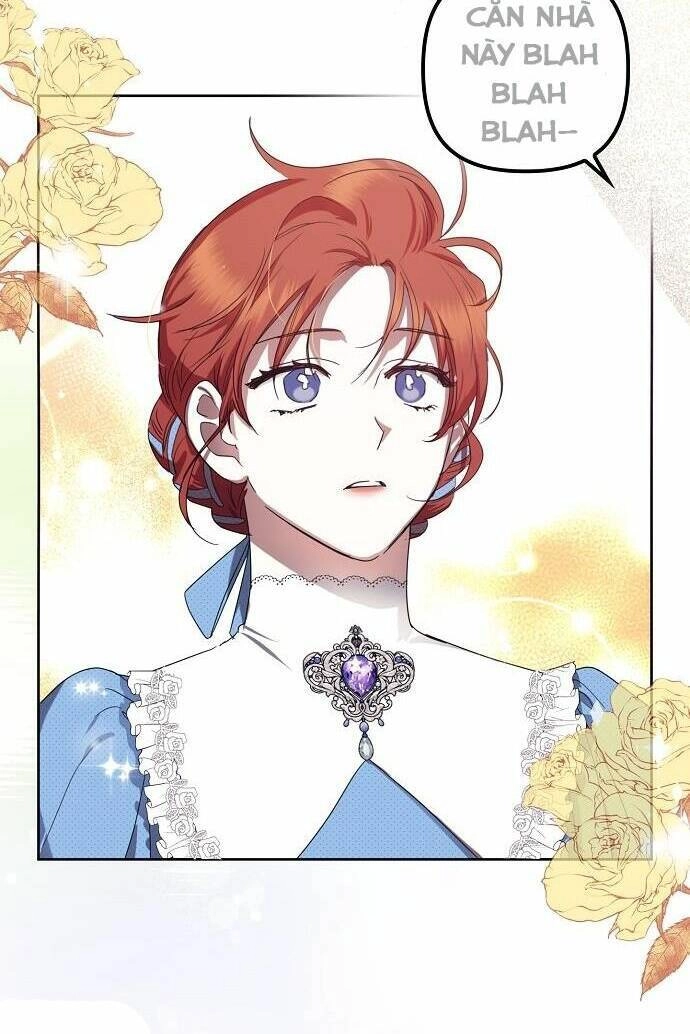 Cuộc Sống Độc Thân Giản Dị Của Quý Cô Bị Bỏ Rơi Chapter 2 - 4