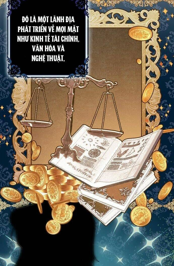 Cuộc Sống Độc Thân Giản Dị Của Quý Cô Bị Bỏ Rơi Chapter 2 - 7