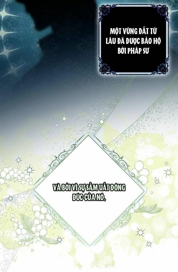 Cuộc Sống Độc Thân Giản Dị Của Quý Cô Bị Bỏ Rơi Chapter 2 - 8