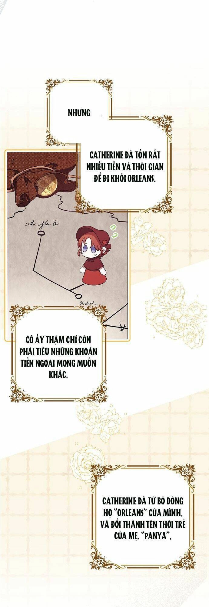 Cuộc Sống Độc Thân Giản Dị Của Quý Cô Bị Bỏ Rơi Chapter 2 - 9