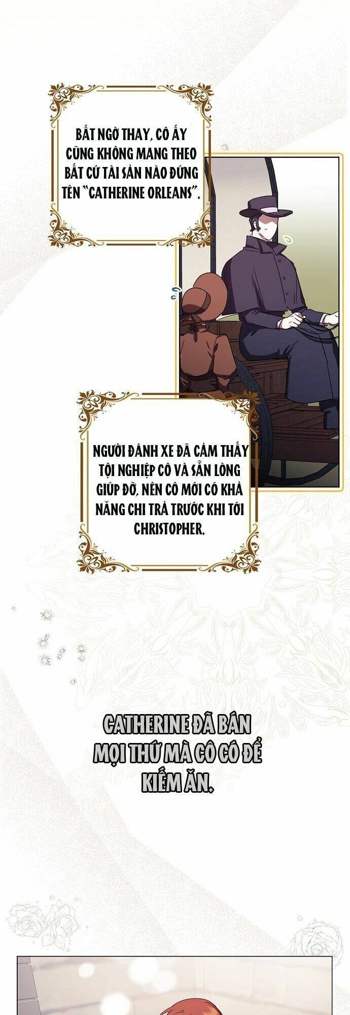 Cuộc Sống Độc Thân Giản Dị Của Quý Cô Bị Bỏ Rơi Chapter 2 - 10