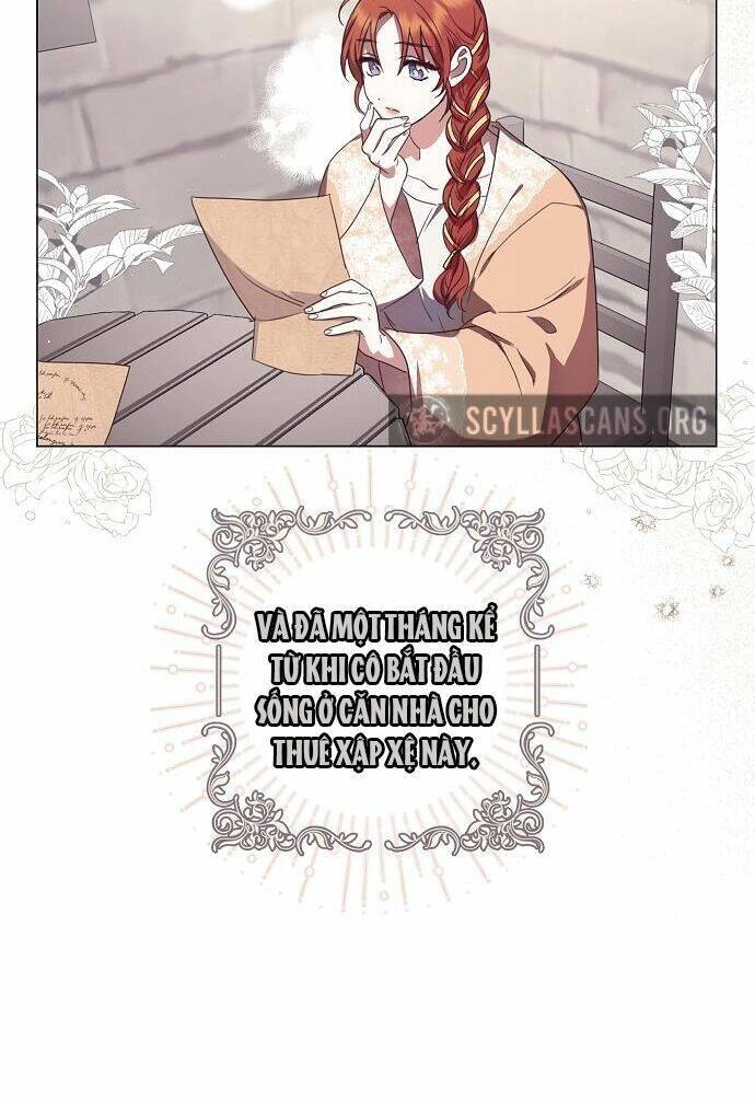 Cuộc Sống Độc Thân Giản Dị Của Quý Cô Bị Bỏ Rơi Chapter 2 - 11