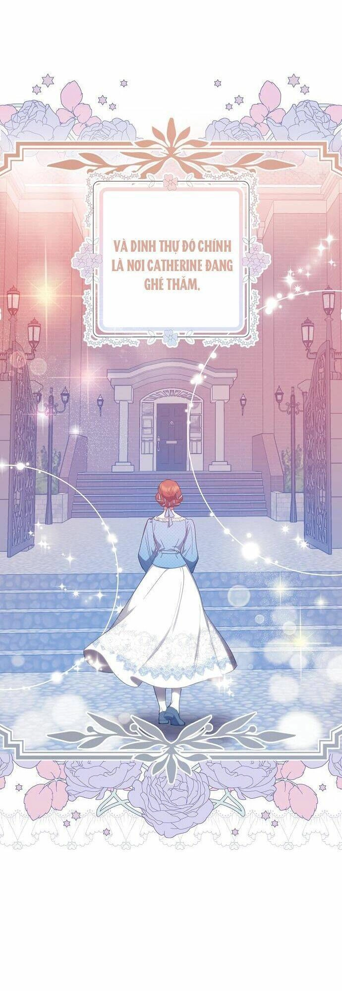 Cuộc Sống Độc Thân Giản Dị Của Quý Cô Bị Bỏ Rơi Chapter 2 - 13