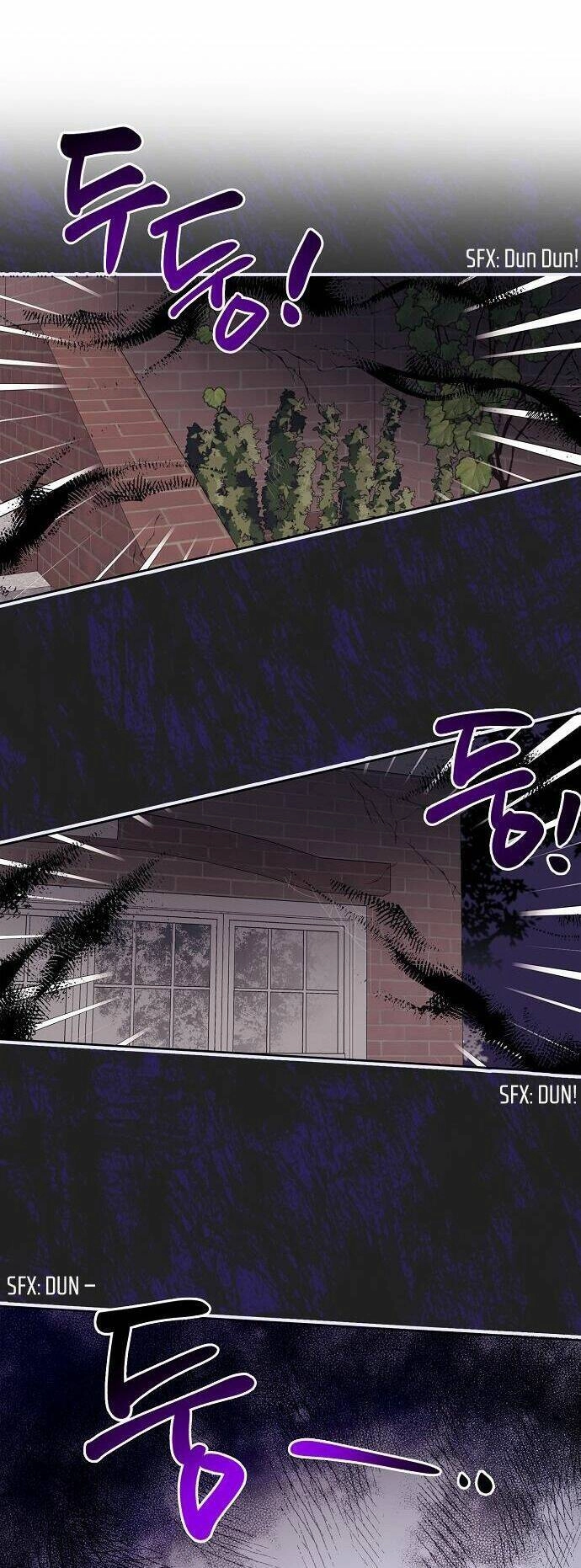 Cuộc Sống Độc Thân Giản Dị Của Quý Cô Bị Bỏ Rơi Chapter 2 - 14