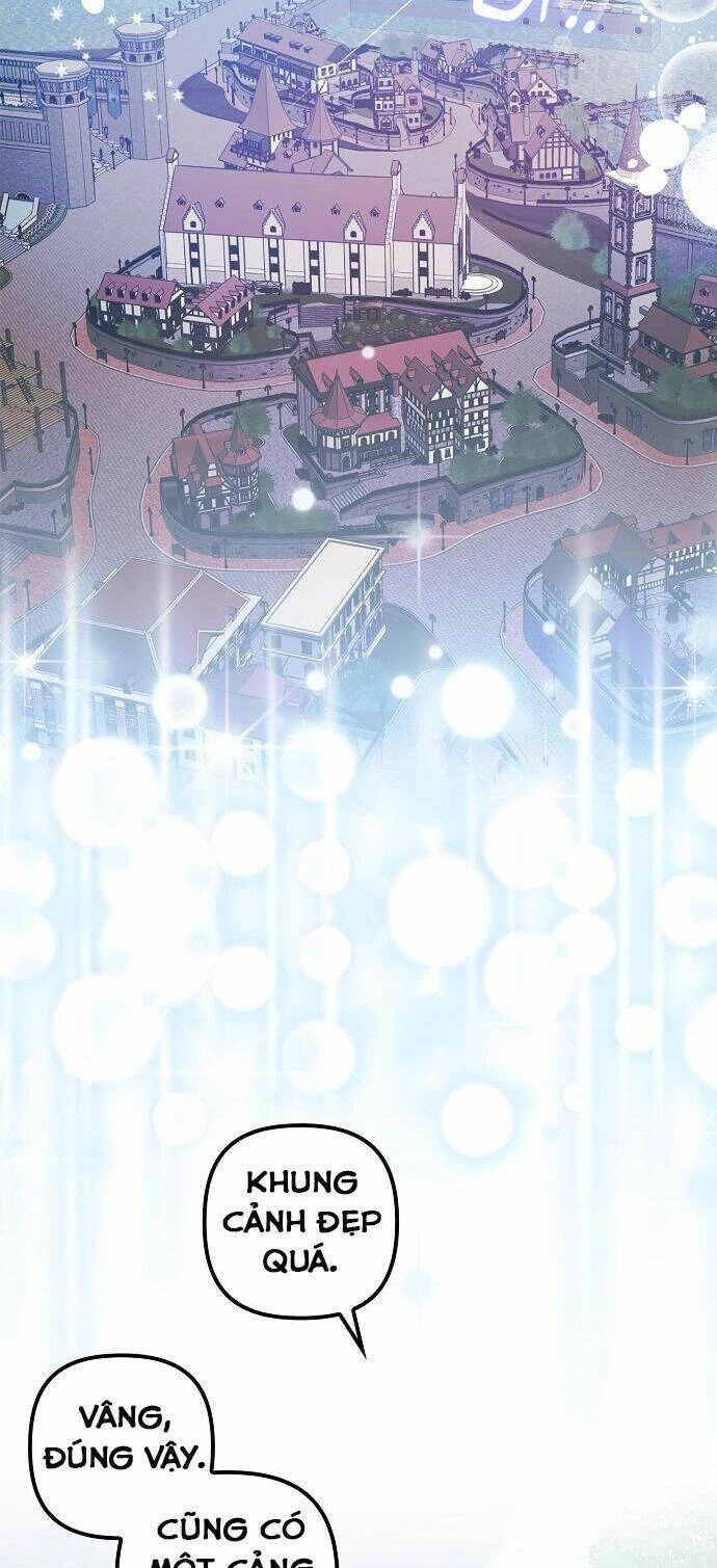 Cuộc Sống Độc Thân Giản Dị Của Quý Cô Bị Bỏ Rơi Chapter 2 - 18