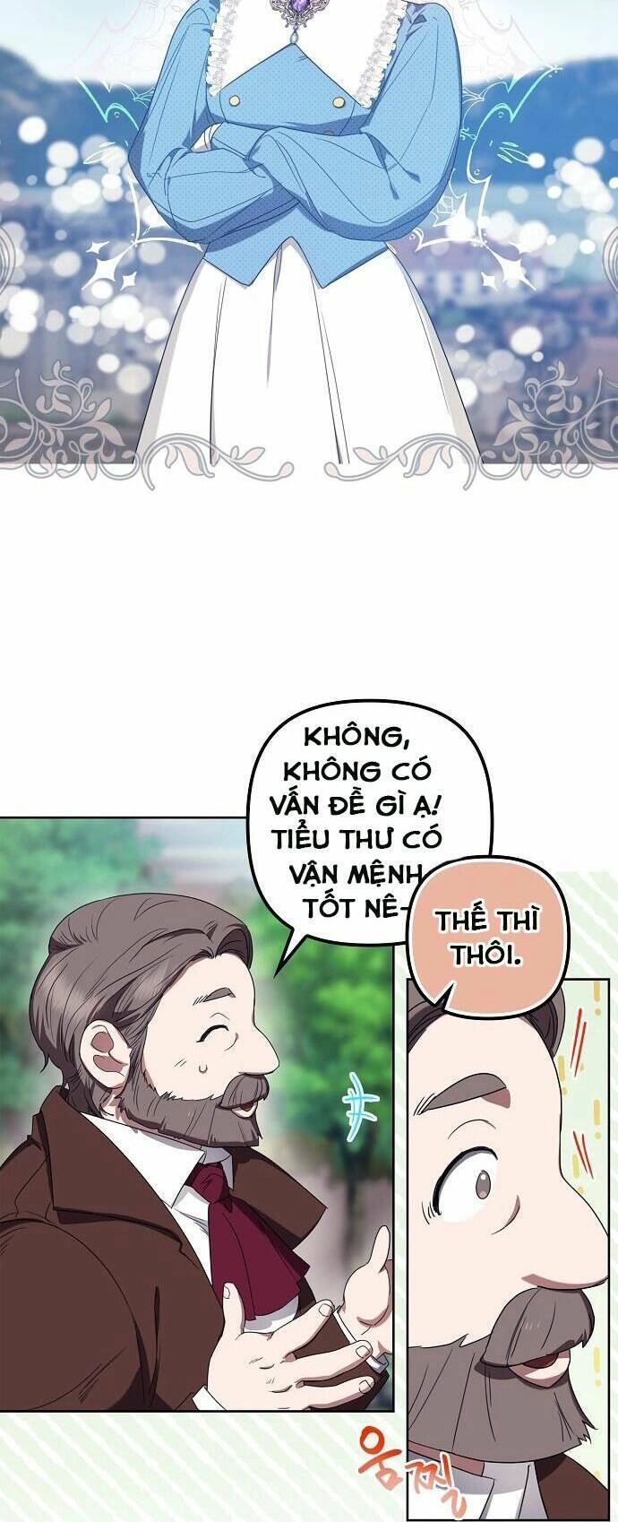 Cuộc Sống Độc Thân Giản Dị Của Quý Cô Bị Bỏ Rơi Chapter 2 - 22