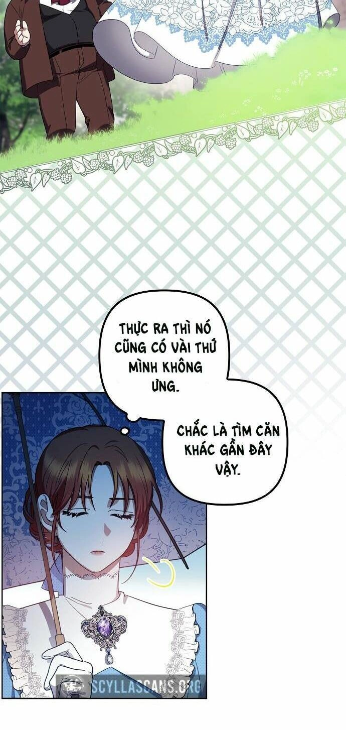 Cuộc Sống Độc Thân Giản Dị Của Quý Cô Bị Bỏ Rơi Chapter 2 - 26