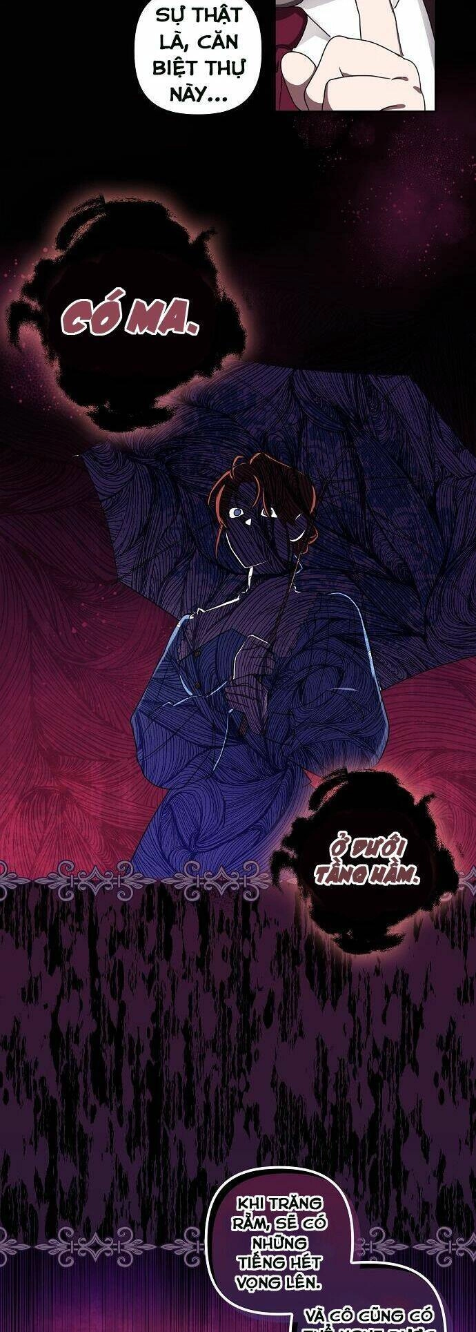 Cuộc Sống Độc Thân Giản Dị Của Quý Cô Bị Bỏ Rơi Chapter 2 - 29