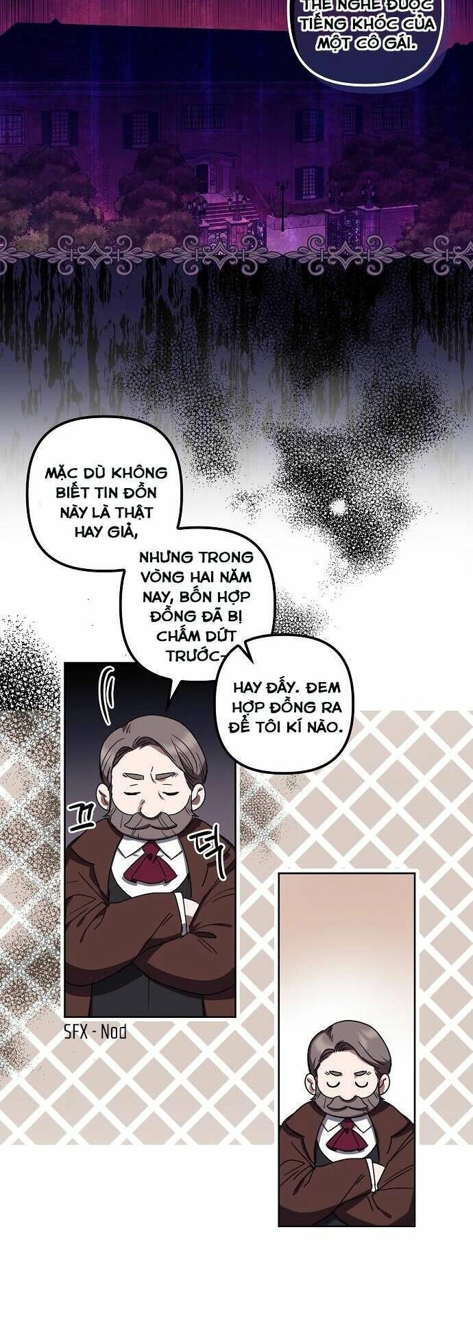 Cuộc Sống Độc Thân Giản Dị Của Quý Cô Bị Bỏ Rơi Chapter 2 - 30