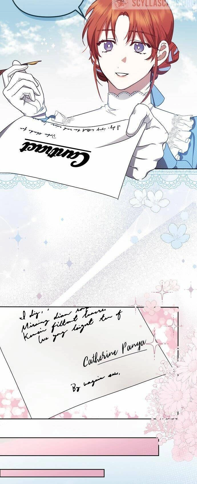 Cuộc Sống Độc Thân Giản Dị Của Quý Cô Bị Bỏ Rơi Chapter 2 - 32