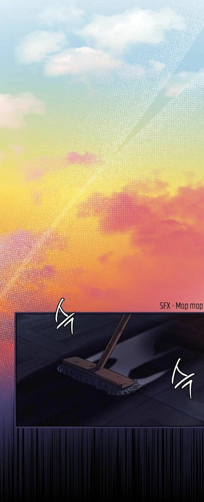 Cuộc Sống Độc Thân Giản Dị Của Quý Cô Bị Bỏ Rơi Chapter 2 - 33