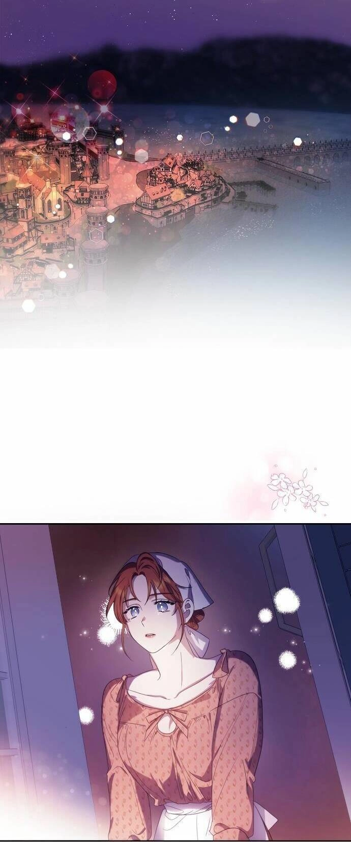 Cuộc Sống Độc Thân Giản Dị Của Quý Cô Bị Bỏ Rơi Chapter 2 - 36