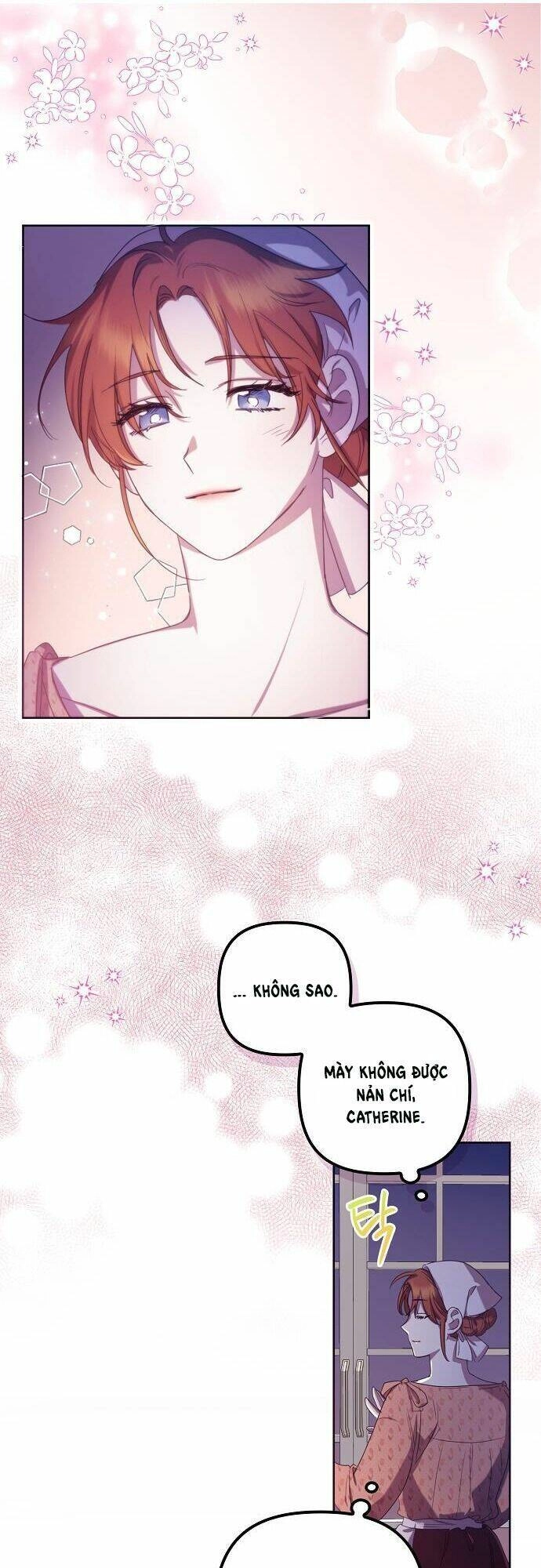 Cuộc Sống Độc Thân Giản Dị Của Quý Cô Bị Bỏ Rơi Chapter 2 - 37