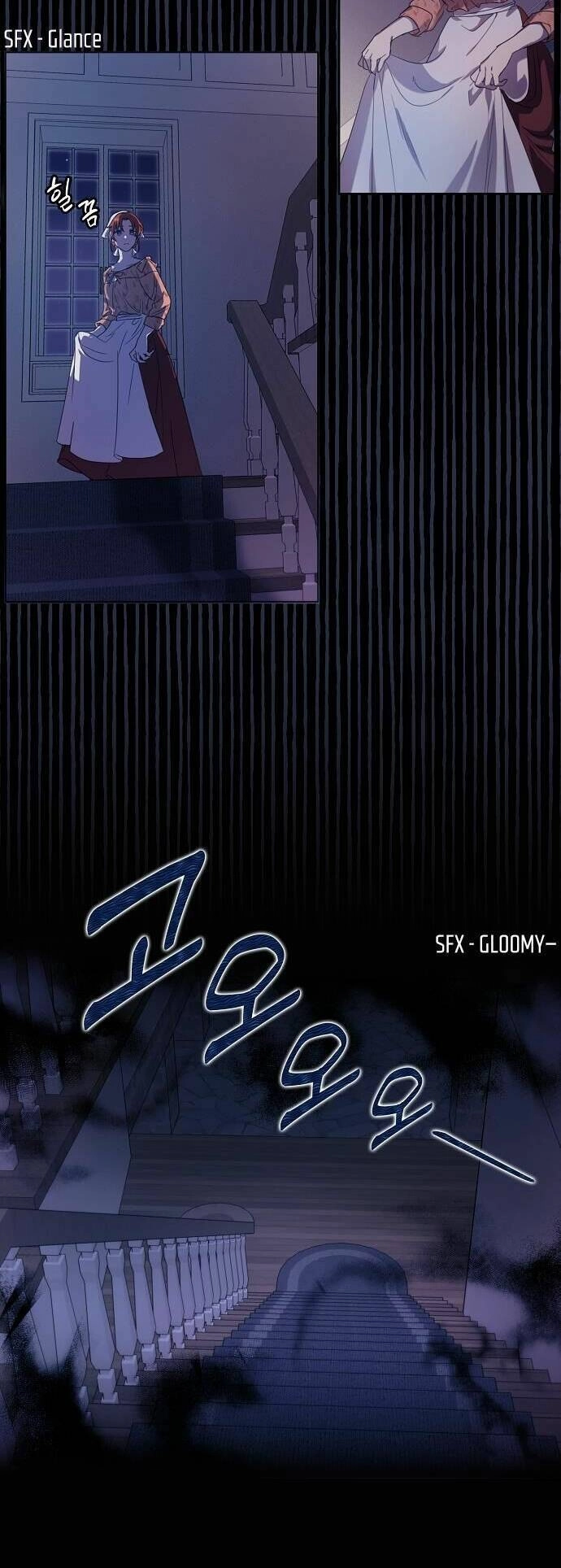 Cuộc Sống Độc Thân Giản Dị Của Quý Cô Bị Bỏ Rơi Chapter 2 - 39