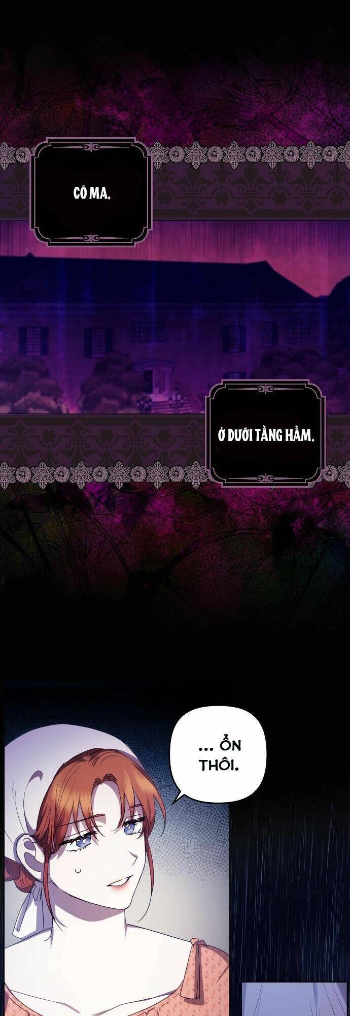 Cuộc Sống Độc Thân Giản Dị Của Quý Cô Bị Bỏ Rơi Chapter 2 - 40