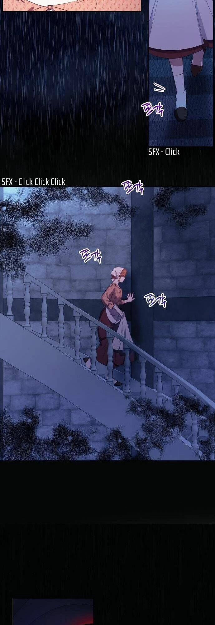 Cuộc Sống Độc Thân Giản Dị Của Quý Cô Bị Bỏ Rơi Chapter 2 - 41