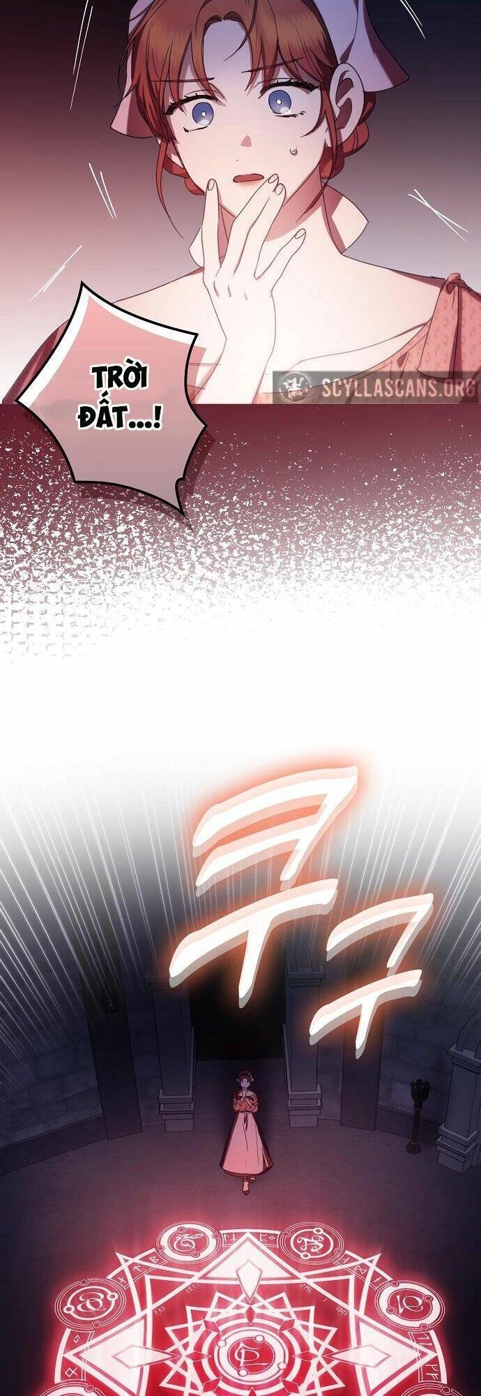 Cuộc Sống Độc Thân Giản Dị Của Quý Cô Bị Bỏ Rơi Chapter 2 - 43