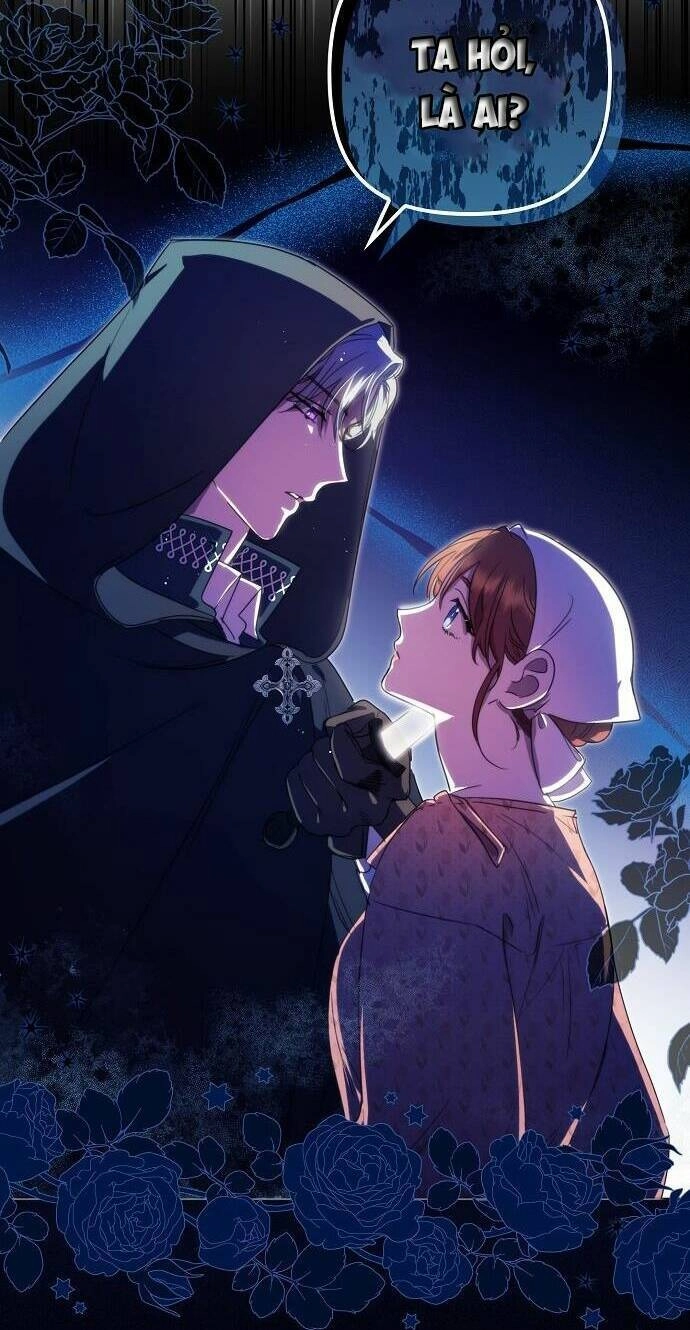 Cuộc Sống Độc Thân Giản Dị Của Quý Cô Bị Bỏ Rơi Chapter 3 - 11